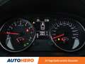 Nissan Qashqai 1.6 Acenta *PDC*TEMPO*LIM* Grau - thumbnail 20