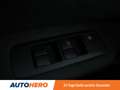 Nissan Qashqai 1.6 Acenta *PDC*TEMPO*LIM* Grau - thumbnail 24