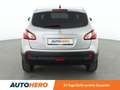 Nissan Qashqai 1.6 Acenta *PDC*TEMPO*LIM* Grau - thumbnail 5