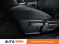 Nissan Qashqai 1.6 Acenta *PDC*TEMPO*LIM* Grau - thumbnail 26