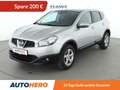 Nissan Qashqai 1.6 Acenta *PDC*TEMPO*LIM* Grau - thumbnail 1