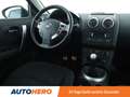 Nissan Qashqai 1.6 Acenta *PDC*TEMPO*LIM* Grau - thumbnail 13