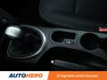 Nissan Qashqai 1.6 Acenta *PDC*TEMPO*LIM* Grau - thumbnail 23