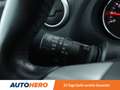 Nissan Qashqai 1.6 Acenta *PDC*TEMPO*LIM* Grau - thumbnail 25
