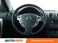 Nissan Qashqai 1.6 Acenta *PDC*TEMPO*LIM* Grijs - thumbnail 19