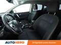 Nissan Qashqai 1.6 Acenta *PDC*TEMPO*LIM* Grijs - thumbnail 10