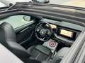 Skoda Octavia Combi RS 1.4TSI 180kW 245pk DSG-Aut. Full Option Szürke - thumbnail 4