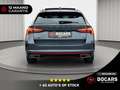 Skoda Octavia Combi RS 1.4TSI 180kW 245pk DSG-Aut. Full Option Szürke - thumbnail 34