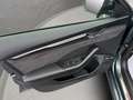 Skoda Octavia Combi RS 1.4TSI 180kW 245pk DSG-Aut. Full Option Szürke - thumbnail 17