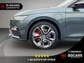 Skoda Octavia Combi RS 1.4TSI 180kW 245pk DSG-Aut. Full Option Szürke - thumbnail 7