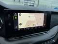 Skoda Octavia Combi RS 1.4TSI 180kW 245pk DSG-Aut. Full Option Szürke - thumbnail 25