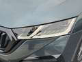Skoda Octavia Combi RS 1.4TSI 180kW 245pk DSG-Aut. Full Option Szürke - thumbnail 30
