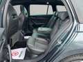 Skoda Octavia Combi RS 1.4TSI 180kW 245pk DSG-Aut. Full Option Szürke - thumbnail 19