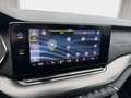 Skoda Octavia Combi RS 1.4TSI 180kW 245pk DSG-Aut. Full Option Szürke - thumbnail 24