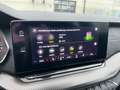 Skoda Octavia Combi RS 1.4TSI 180kW 245pk DSG-Aut. Full Option Szürke - thumbnail 26