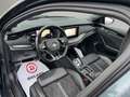 Skoda Octavia Combi RS 1.4TSI 180kW 245pk DSG-Aut. Full Option Szürke - thumbnail 13