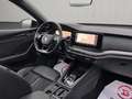 Skoda Octavia Combi RS 1.4TSI 180kW 245pk DSG-Aut. Full Option Szürke - thumbnail 2