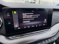 Skoda Octavia Combi RS 1.4TSI 180kW 245pk DSG-Aut. Full Option Szürke - thumbnail 22
