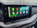 Skoda Octavia Combi RS 1.4TSI 180kW 245pk DSG-Aut. Full Option Szürke - thumbnail 23