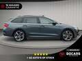 Skoda Octavia Combi RS 1.4TSI 180kW 245pk DSG-Aut. Full Option Szürke - thumbnail 33