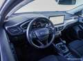 Ford Focus Wagon 1.0 EcoBoost 125pk Hybrid Titanium | Navigat Rot - thumbnail 4
