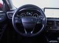 Ford Focus Wagon 1.0 EcoBoost 125pk Hybrid Titanium | Navigat Rot - thumbnail 32