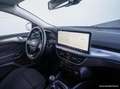Ford Focus Wagon 1.0 EcoBoost 125pk Hybrid Titanium | Navigat Rot - thumbnail 36