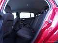 Ford Focus Wagon 1.0 EcoBoost 125pk Hybrid Titanium | Navigat Rot - thumbnail 6