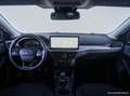 Ford Focus Wagon 1.0 EcoBoost 125pk Hybrid Titanium | Navigat Rot - thumbnail 33