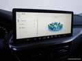 Ford Focus Wagon 1.0 EcoBoost 125pk Hybrid Titanium | Navigat Rot - thumbnail 25