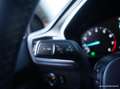 Ford Focus Wagon 1.0 EcoBoost 125pk Hybrid Titanium | Navigat Rot - thumbnail 29