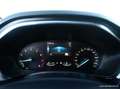 Ford Focus Wagon 1.0 EcoBoost 125pk Hybrid Titanium | Navigat Rot - thumbnail 31