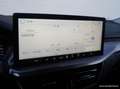 Ford Focus Wagon 1.0 EcoBoost 125pk Hybrid Titanium | Navigat Rot - thumbnail 23