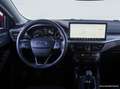 Ford Focus Wagon 1.0 EcoBoost 125pk Hybrid Titanium | Navigat Rot - thumbnail 18