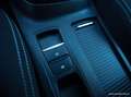 Ford Focus Wagon 1.0 EcoBoost 125pk Hybrid Titanium | Navigat Rot - thumbnail 30