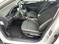 Ford Focus 1.0EcoBoost Trend Edition/TREK/NAVI/PARKS/APK/NAP White - thumbnail 12
