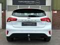 Ford Focus 1.0EcoBoost Trend Edition/TREK/NAVI/PARKS/APK/NAP White - thumbnail 7