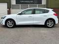 Ford Focus 1.0EcoBoost Trend Edition/TREK/NAVI/PARKS/APK/NAP White - thumbnail 4