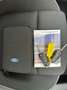 Ford Focus 1.0EcoBoost Trend Edition/TREK/NAVI/PARKS/APK/NAP White - thumbnail 22