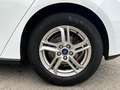Ford Focus 1.0EcoBoost Trend Edition/TREK/NAVI/PARKS/APK/NAP White - thumbnail 10