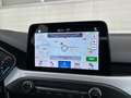 Ford Focus 1.0EcoBoost Trend Edition/TREK/NAVI/PARKS/APK/NAP White - thumbnail 19