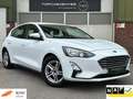 Ford Focus 1.0EcoBoost Trend Edition/TREK/NAVI/PARKS/APK/NAP White - thumbnail 1