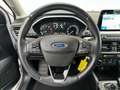 Ford Focus 1.0EcoBoost Trend Edition/TREK/NAVI/PARKS/APK/NAP White - thumbnail 14