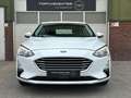 Ford Focus 1.0EcoBoost Trend Edition/TREK/NAVI/PARKS/APK/NAP White - thumbnail 2