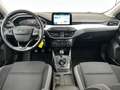 Ford Focus 1.0EcoBoost Trend Edition/TREK/NAVI/PARKS/APK/NAP White - thumbnail 17