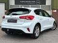 Ford Focus 1.0EcoBoost Trend Edition/TREK/NAVI/PARKS/APK/NAP White - thumbnail 6