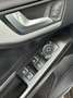 Ford Focus 1.0EcoBoost Trend Edition/TREK/NAVI/PARKS/APK/NAP White - thumbnail 13