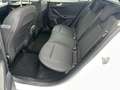 Ford Focus 1.0EcoBoost Trend Edition/TREK/NAVI/PARKS/APK/NAP White - thumbnail 21