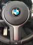 BMW 316 d Msport TAGLIANDI BMW! Blanc - thumbnail 21