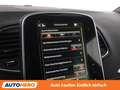 Renault Scenic 1.7 BLUE dCi BOSE-Edition Grau - thumbnail 24